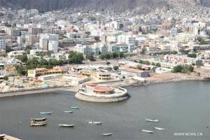 رئيس حكومة الشباب بالعاصمة عدن يشيد بالجهود السعودية لدعم الحوار الجنوبي