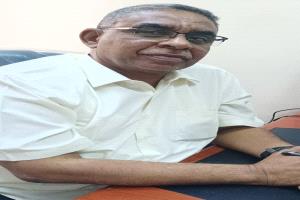 رئيس اتحاد ملاك المدارس الأهلية بعدن ينفي صحة ما تم تداوله على لسان الاتحاد