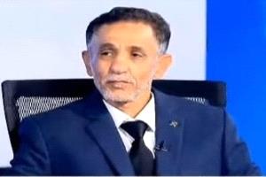 قيادي في الحراك الجنوبي: لو حظي الحراك الجنوبي بنصف ما حظي به الانتقالي لتغيّر المشهد كليًا