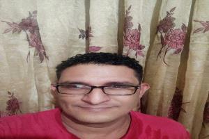 أوراس الارياني في أول تصريح بعد الإفراج عنه: ماذا قال؟