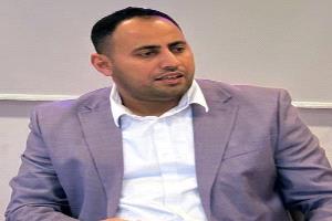 الجاسري : السعودية ورثت تركة ثقيلة من الفشل في المحافظات الجنوبية عمرها عشر سنوات