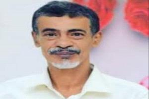 في الحبل لفات لا تحسب حبالك وثيقة (قصيدة)