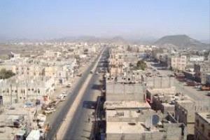 اللجنة الأمنية في محافظة لحج تطمئن أبناء المحافظة باستقرار الأوضاع وحل إشكالية حركة المسافرين