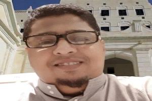 عادل الكثيري: سأكون وحدويًا في حال اعتماد وثيقة المبادئ والرؤية الوطنية