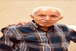 عبد الواسع هائل : العام الجديد سيشهد اهتمام كبير بمرضى السرطان