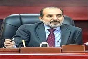 الغريب: نحتاج دولة مؤسسات بعيدة عن المسميات القبلية والحزبية