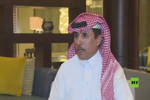 عبدالله غانم القحطاني: لماذا يكررون الغدر بالسعودية رغم فشل من سبقهم؟