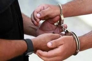 ضبط 49 متهما ومشتبها به بقضايا وجرائم جنائية مختلفة