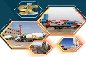 برعاية وزارة الصناعة والتجارة : اجتماعٌ هامٌّ للجمعية العمومية لشركة شبوة للاستثمار الأحد القادم