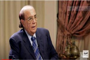 نعي صادر عن الرئيس حيدر أبو بكر العطاس في وفاة الرئيس علي سالم البيض