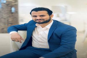 بارحمة: التنوع السياسي والجغرافي شرط للمصداقية وأخطر السلطات من تدعي تمثيل الناس وحدها