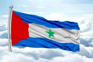 اتحاد عدن المدني يرحّب بالحوار الجنوبي ويؤكد رفضه أي ممارسات أحادية في عدن