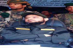 العميد ناصر الشوحطي : لحج في قبضة أمنية قوية ولا صحة للإشاعات المتداولة