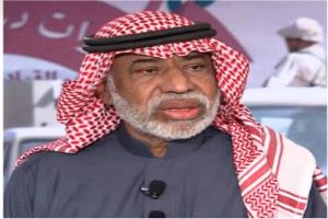 باهَمِيل: لجنة عسكرية بقيادة التحالف خطوة حاسمة للقضاء على المليشيات وتوحيد المؤسسة العسكرية