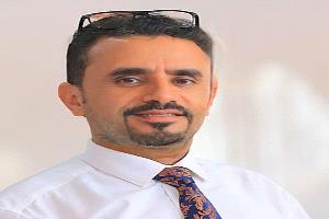 محمد الجماعي: خطاب حزب  الإصلاح الأخير يعكس استقرار مراكز القرار واستعدادًا لمرحلة مختلفة