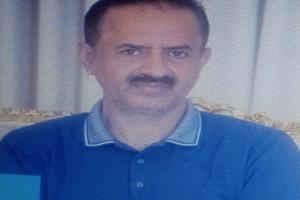 أياد الردفاني عن دعوات التظاهر في عدن : ما عجزتم عن تحقيقه يقوة السلاح لن تحققوه بالصراخ