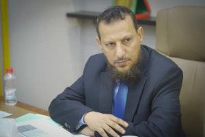 محافظ عدن عبدالرحمن شيخ: دعم التحالف ركيزة أساسية في دعم الاستقرار وتعزيز قدرات الأجهزة الأمنية