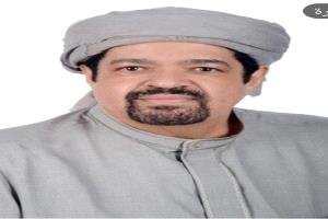 رئيس المكوّن السياسي الفضلي يرحّب بقرارات أبناء حضرموت