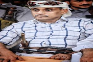 اللواء خالد خليل: إنهاء مهمة “أونمها” إقرار بفشل سياسة استرضاء الحوثي.. والحديدة أمام خيارات التحرير