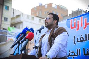 عبدالرؤوف زين السقاف: شراكتنا مع السعودية راسخة وانخراطنا في أي حوار يهدف لتحصين قضية الجنوب