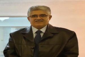 ملتقى أبين الجامع يرحب بالحوار الجنوبي المزمع عقده في الرياض