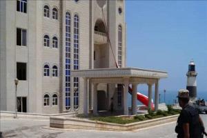 الصحفي فارس الحميري: ترتيبات لعودة مجلس القيادة الرئاسي والحكومة إلى عدن لأداء اليمين الدستورية