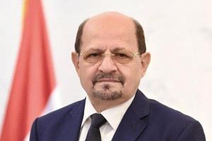 عقب منحة سعودية للكهرباء.. رئيس الوزراء يوجّه بتشديد الرقابة على وقود المحطات