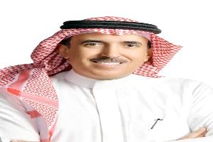 لماذا تهتم السعودية بأحداث حضرموت؟ كاتب سعوذي يجيب؟