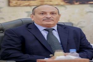 نائب وزير الصناعة والتجارة: تأمين استراتيجية الأمن الغذائي وتسهيل انسياب التجارة أولوية وطنية في ظل الأوضاع الاستثنائية