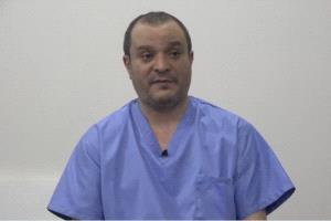 الحوثيون يحاكمون موظفًا أمميًا في جلسات انفرادية