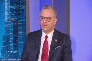 كبير مستشاري الرئيس ترامب: : الولايات المتحدة والسعودية والإمارات يسعون لتحقيق هدفا مشتركا في اليمن