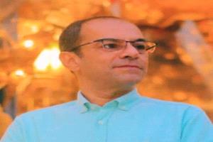 محمد المسبحي: عدن تنفّست بعد سقوط المعطّلين وستعود أقوى وأنظف