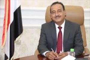 مقراط : التعيينات تجاهلت رموزاً وطنية وأخلّت بالتوازن السياسي