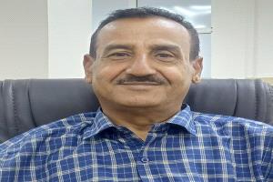 مقراط: تطورات أحداث الجنوب كانت معروفة… ويشيد بكلمة الميسري ويعلّق على تعيين محافظ عدن