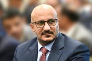 طارق صالح: استهداف القيادات الوطنية لن يثني القوات المسلحة والأمنية عن أداء واجبها