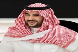 الأمير خالد بن سلمان: قرار حل المجلس الانتقالي شجاع ويخدم مستقبل القضية الجنوبية