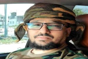 أسرة تُبلغ عن انقطاع أخبار ولدها المعتقل في أحد السجون بعدن