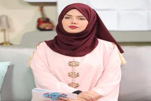 بحيرة قاسم تنفي شائعات مقـــــــــــتل طاقم قناة عدن المستقلة وتؤكد سلامتهم