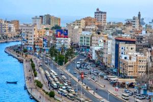 شخصيات حضرمية: الموقف السعودي تاريخي ويؤسس لمرحلة جديدة من الاستقرار