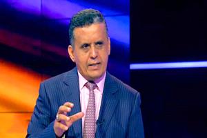 خالد النسي: على الزُبيدي إبداء المرونة وتقديم تنازلات لتجنيب عدن سيناريو 1994