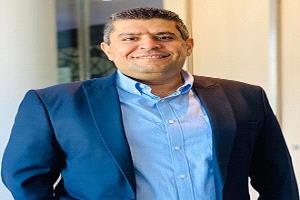 الشلفي يحذر من الترويج لفكرة خطيرة في اليمن