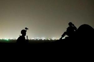 ما هي "قوة دلتا" التي شارك عناصرها في العملية العسكرية في فنزويلا؟