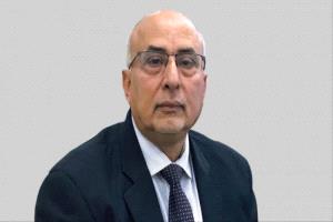 عبدالرقيب سيف فتح: الفيدرالية عبر الدولة الاتحادية ليست تقسيمًا للوطن بل توزيعًا للصلاحيات