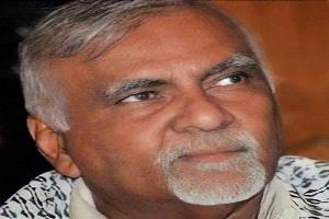 ياسين مكاوي : آن الأوان لعدن إقليمها الاقتصادي الإداري السيادي المستقل والآمن