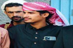 رئيس مجلس شباب الصبيحة: تدخل السعودية نجدة إلهية قوبلت بارتياح كبير في جنوب اليمن