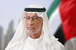 عبدالخالق عبدالله: الإمارات لن ترضخ للسعودية