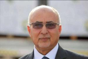 عبدالرقيب سيف فتح: مبدأ الشراكة وعدم الإقصاء يشكّل مدخلًا عادلًا لحل القضية الجنوبية واليمنية