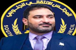 عبدالعزيز الجفري: لا يمكن إقصاء الجنوبيين من الحكومة المقبلة والشرعية تُستمد من الإرادة الشعبية