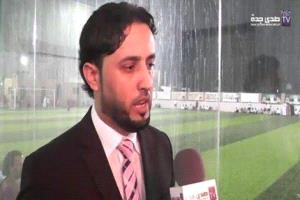 مستشار وزارة الشباب والرياضة: كأس ردفان يجسد روح الانتماء ويحتضن طاقات الشباب