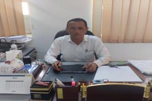 مدير عام الصحة بوادي حضرموت والصحراء: تجاوزنا التحديات الأمنية بنجاح ونواجه نقصًا حادًا في المخزون الاستراتيجي للأدوية